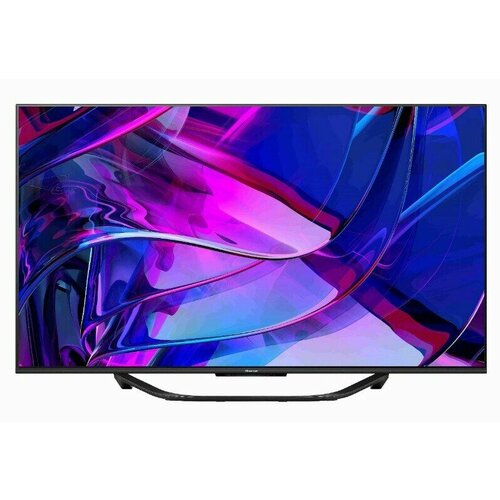 Hisense 55U8KQ