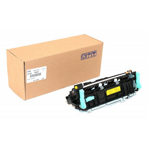 126N00341 126N00327 126N00290 Фьюзер Узел термозакрепления в сборе Phaser WC3550Phaser 3635 12650₽