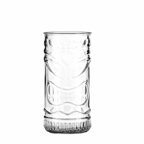 Тики стакан бокал прозрачный 450 мл 699₽