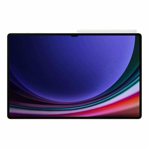 Samsung TAB S9 12/256Gb Beige RU (X710)