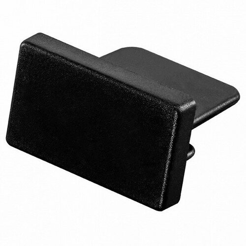 Заглушка для трека Mebelion Barra 502167 57₽