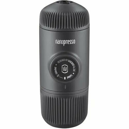 Кофемашина капсульная WACACO Nanopresso WCCNPHC 1399900₽