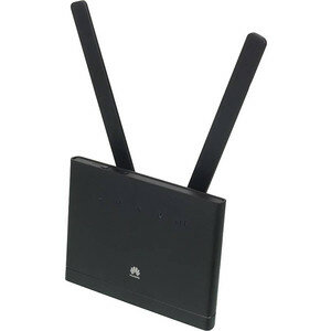 4G Wi-Fi-роутер Huawei B315s-22