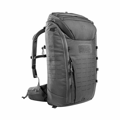 Tasmanian Tiger Backpack Modular Pack 30 titan grey tasmanian tiger backpack sentinel 28 titan grey