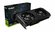 Видеокарта Palit RTX4070 SUPER DUAL 12GB GDDR6X 192-bit DPx3 HDMI...