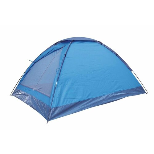Палатка Duodome (Monodome) KSI-Duodome палатка green glade rodos голубая