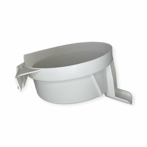 Слив для соковыжималки Braun 7051122 307000₽