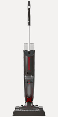 Изображение товара Моющий беспроводной пылесос Atvel F16 Ultimate