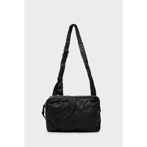 фото Сумка julia fom, черный