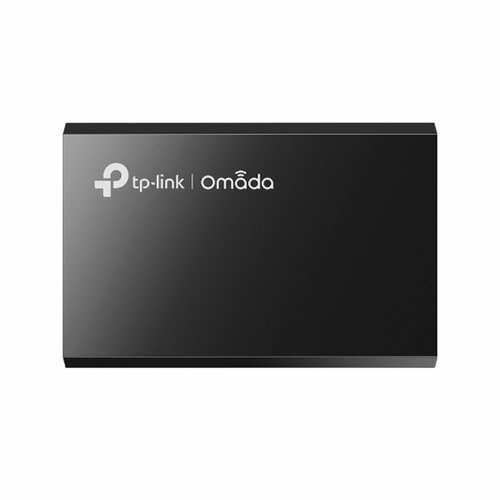 TP-Link Сетевое оборудование POE150S Инжектор PoE инжектор poe tp link tl poe160s