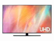 Телевизор Samsung UE58AU7500U