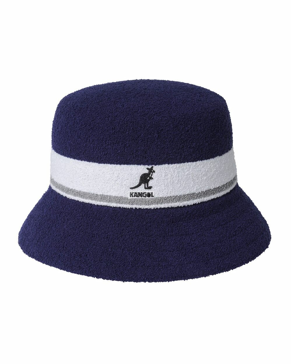 Панама KANGOL