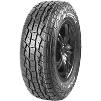А/шина 265/75R16 Sonix Primemax A/T II 123/120Q: превосходное качество и надежность;
А/шина Sonix Primemax A/T II 265/75R16  ...