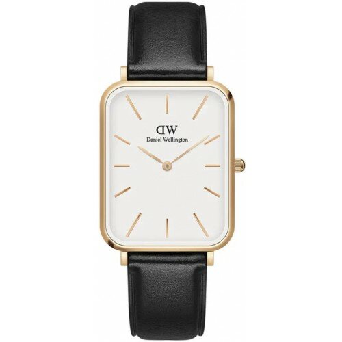 Наручные часы Daniel Wellington