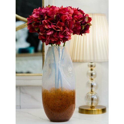 Ваза ANDREA HOUSE CR67319 d140x295