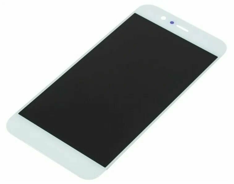 Дисплей Huawei Nova 2 (PIC-LX9) с сенсором белый