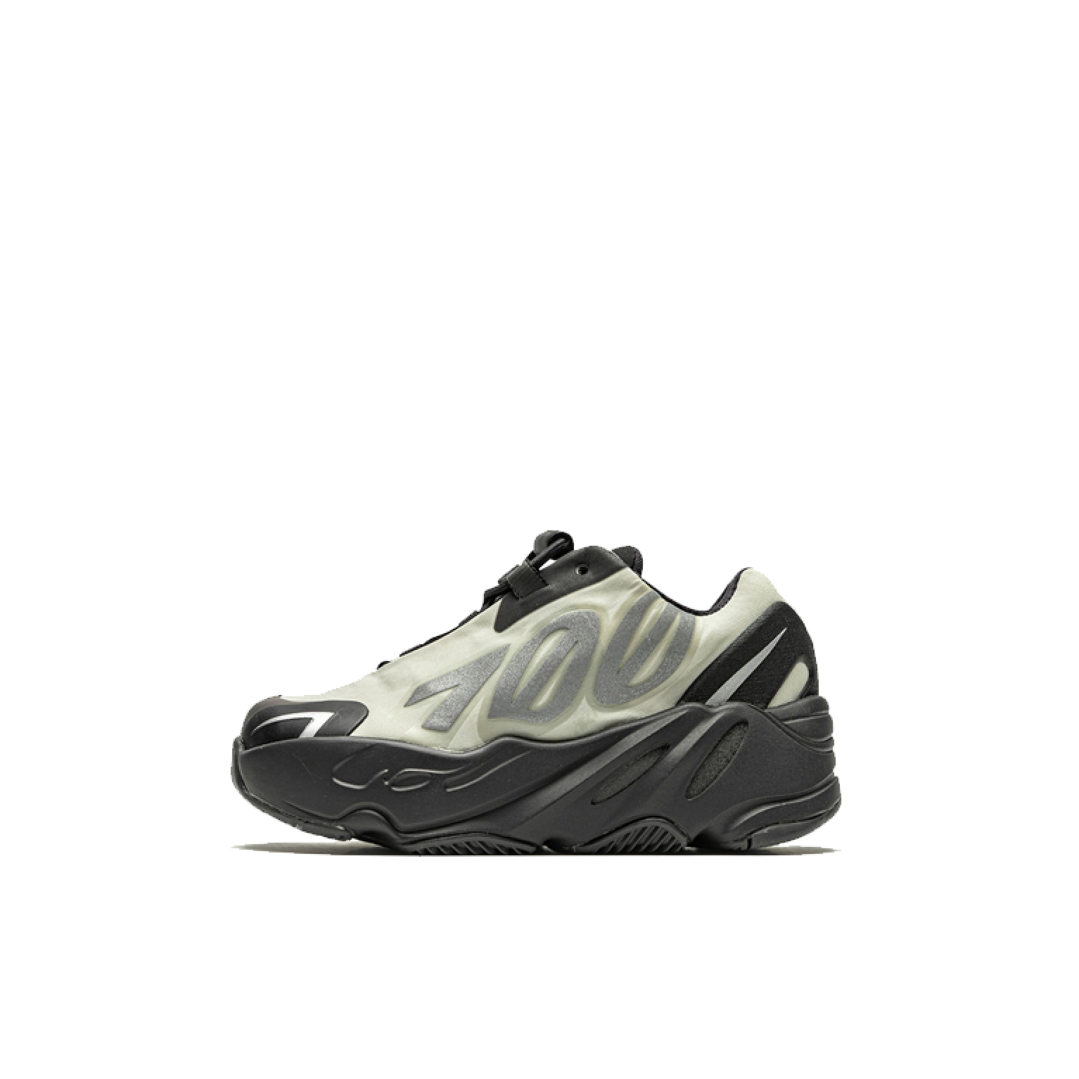 Кроссовки adidas YEEZY BOOST 700 MNVN