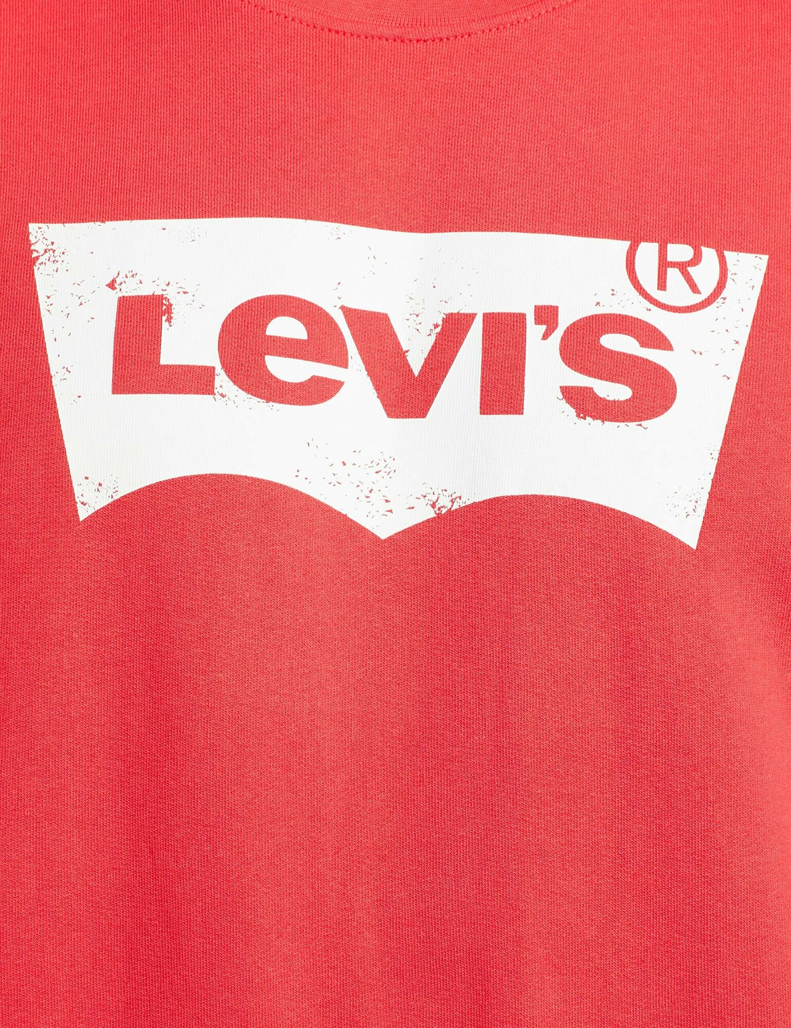 Свитшот Levi's