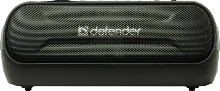 Колонки DEFENDER ENJOY S1000 20Вт, bluetooth - фото №10