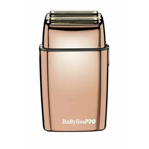 Беблисс про бронзавый 1750000₽