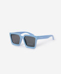 Солнцезащитные очки Gulliver 12400GA2403, синий