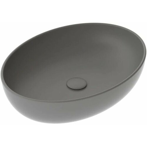 Раковина 55x42 см GSG Easy EALAVOV55020