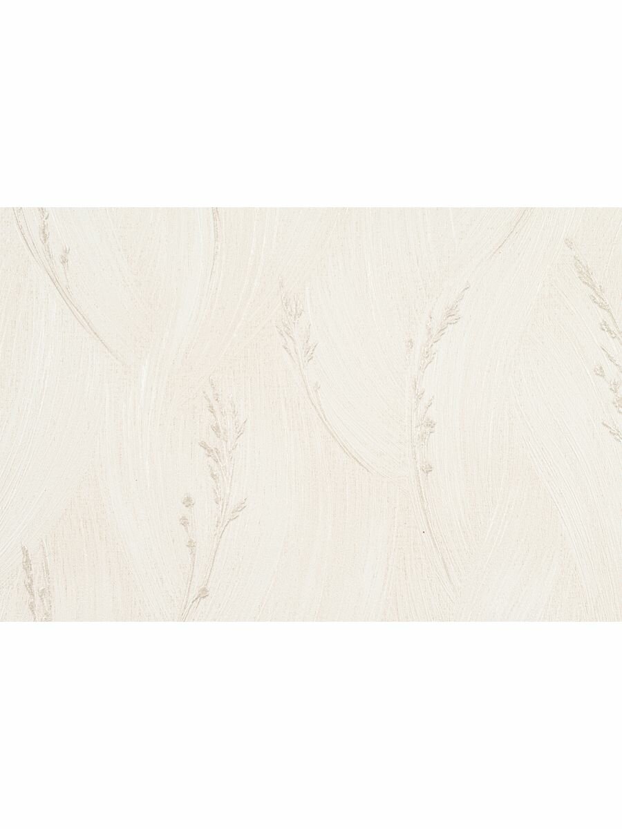 фото Обои артекс серо-бежевый