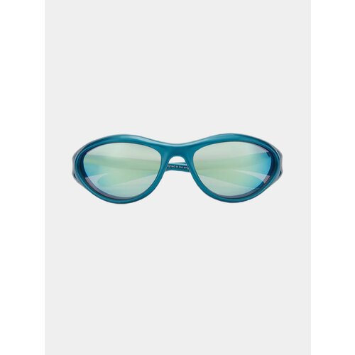 Солнцезащитные очки Bonnie Clyde, голубой