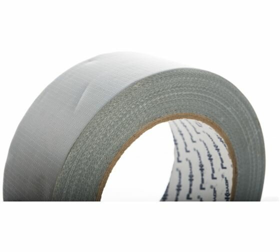 Лента РемоКолор - фото №5