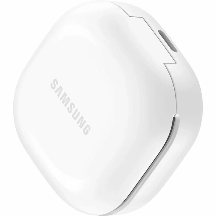 Беспроводные наушники Samsung Galaxy Buds FE Graphite (SM-R400NZAACIS)