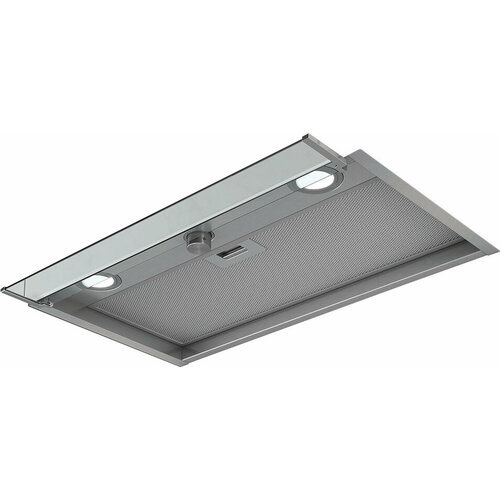 Встраиваемая вытяжка Elica BOXIN IXA60 3051700₽