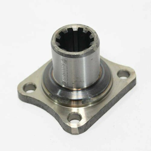 Фланец 52-1802078 МТЗ промежуточной опоры карданного вала МТЗ 549₽