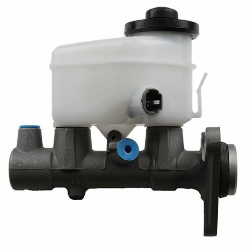 Главный тормозной цилиндр Miyaco TD-T420 1316-Дюйма OEM47201-12680 Toyota corolla AE10CE10 15888₽