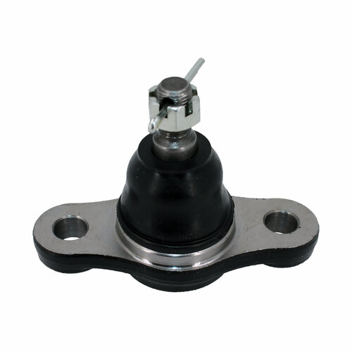Опора шаровая передняя 517602G000 Корея 983₽