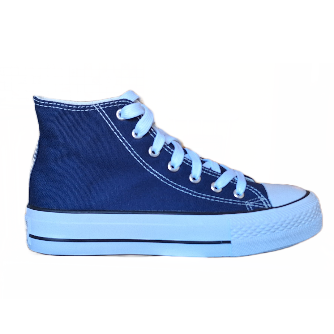 Кеды Converse Converse Chuck Taylor All Star Low Top