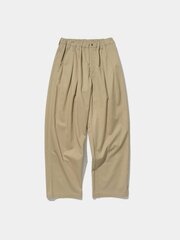 Брюки Uniform Bridge Ae Banding Chino