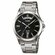 Наручные часы CASIO Collection