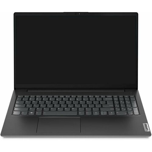 Ноутбук Lenovo V15 Series V15 G3 IAP 4512300₽