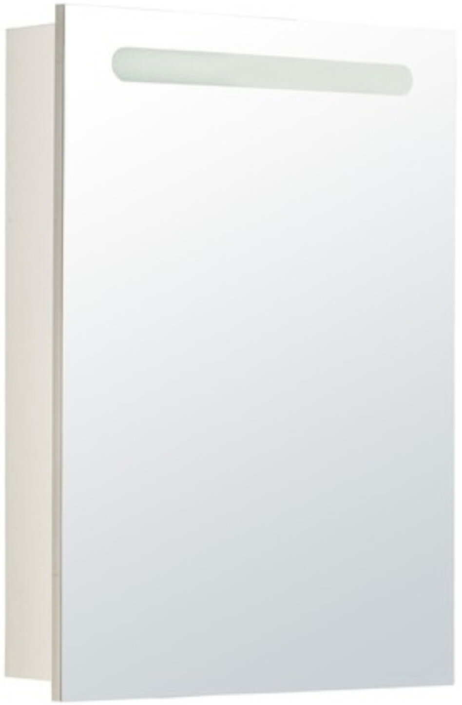 Зеркало-шкаф ROCA ZRU9000029