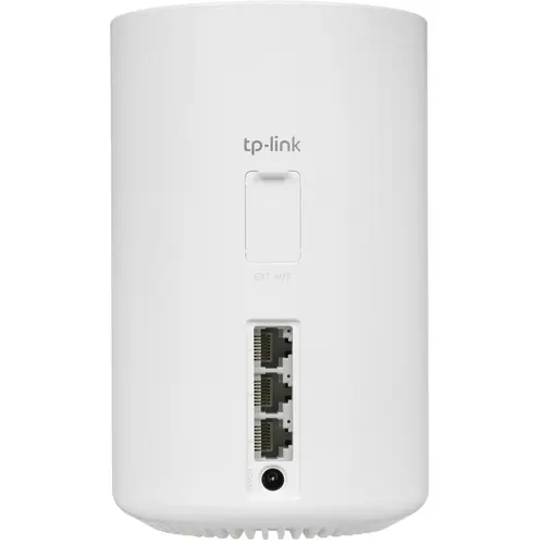 TP-Link Deco X20-4G(1-pack) Точка доступа Deco X20-4G(1-pack)