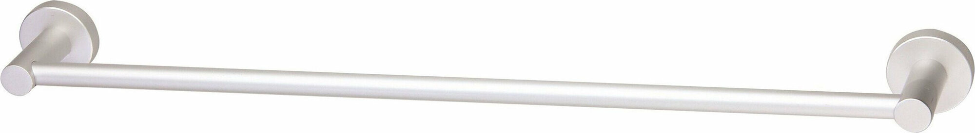 Настенные аксессуары для ванной MSV - фото №1