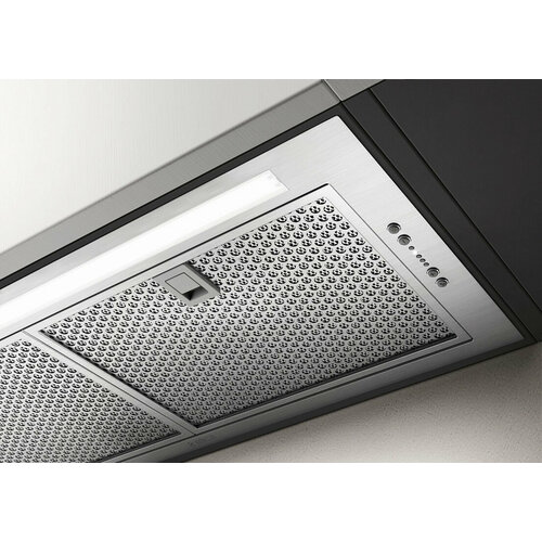 Elica Вытяжка ELICA FOLD S IXA52 3021400₽