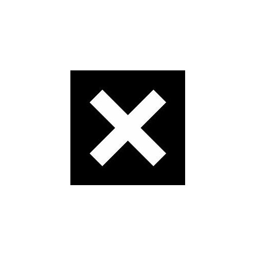 the xx the xx xx Виниловая пластинка: The XX. xx (LP)