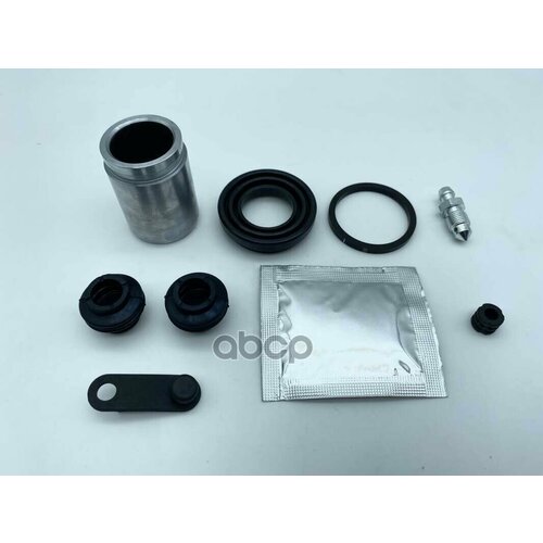 Magtechnic MAGTECHNIC арт. mag0005rk