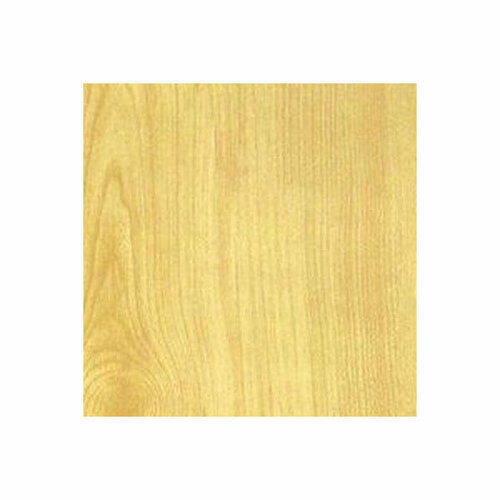 Пленка самоклеящаяся HONGDA 8108