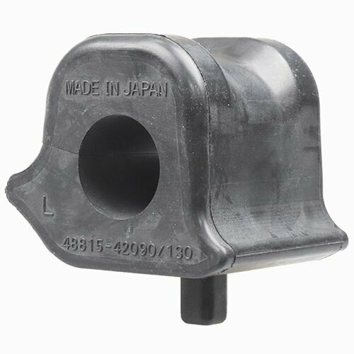 Втулка 48815-42090 TRC ACA31