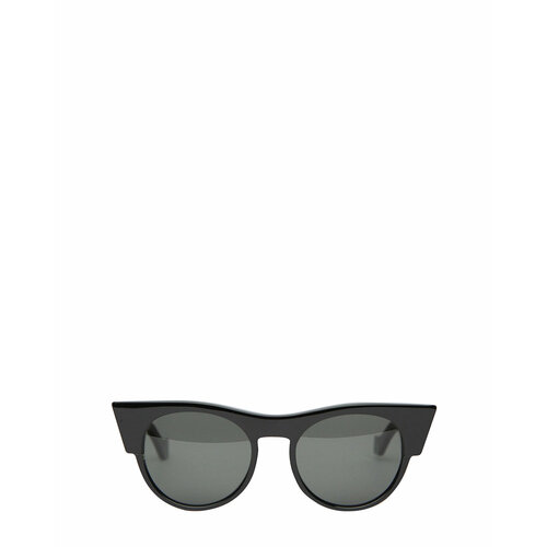 Солнцезащитные очки TOL Eyewear Icon, черный