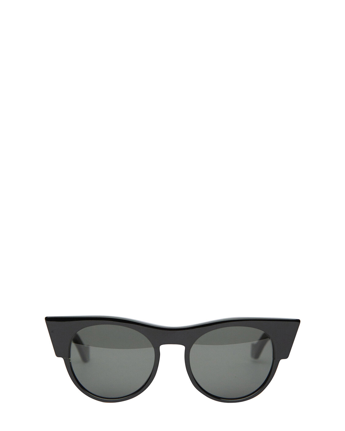 Солнцезащитные очки TOL Eyewear  Icon