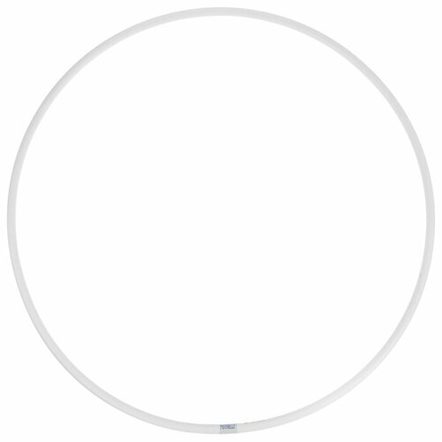 фото Обруч pastorelli sidney laser, d=90 см