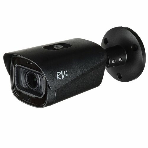 RVi RVi-1ACT202M 27-12 black 720300₽